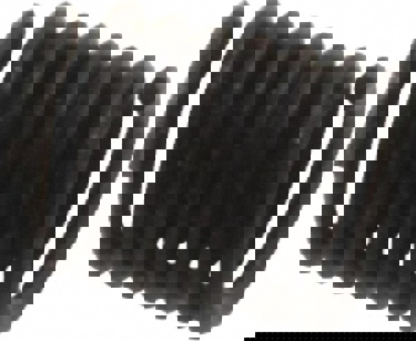 Free Running Insert: #4-40, 0.224